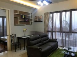 Bedok Residences (D16), Apartment #451627831